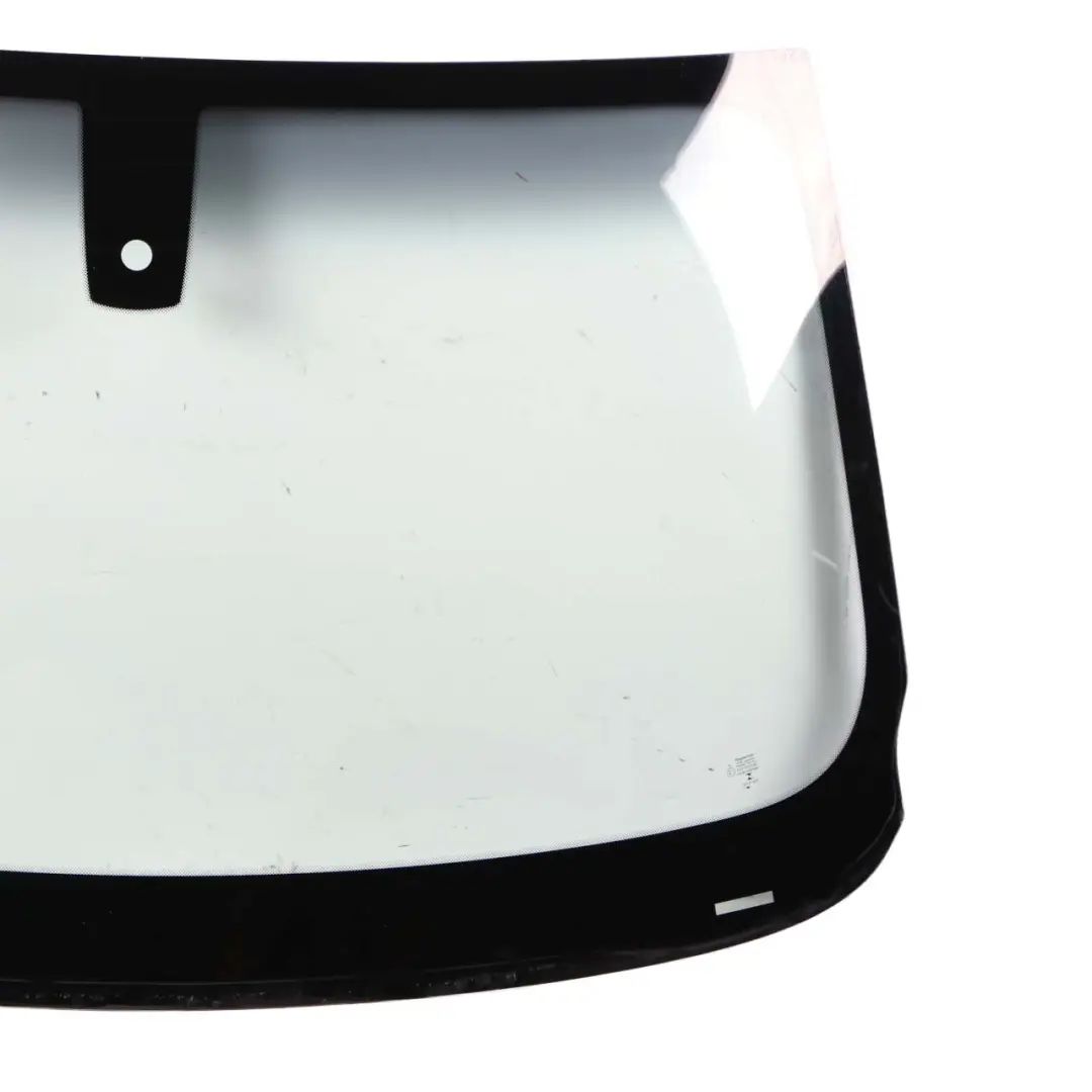 Windscreen Glass Front Window Glazing Green AS1 to BMW X3 F25 with Part number 7283827 BMW X3 F25 Windscreen Glass Front Window Glazing Green AS1 - SKU 7283827 - Part number 7283827
