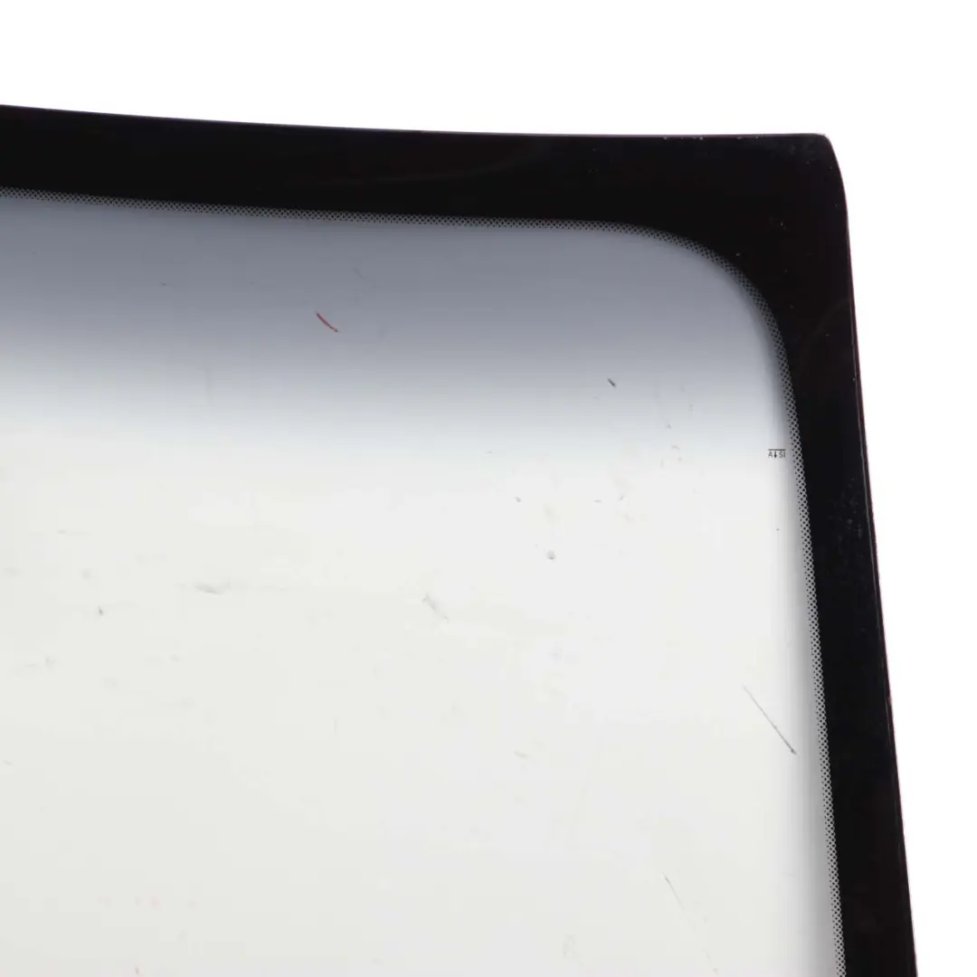 Windscreen Glass Front Window Glazing Green AS1 to BMW X3 F25 with Part number 7283827 BMW X3 F25 Windscreen Glass Front Window Glazing Green AS1 - SKU 7283827 - Part number 7283827