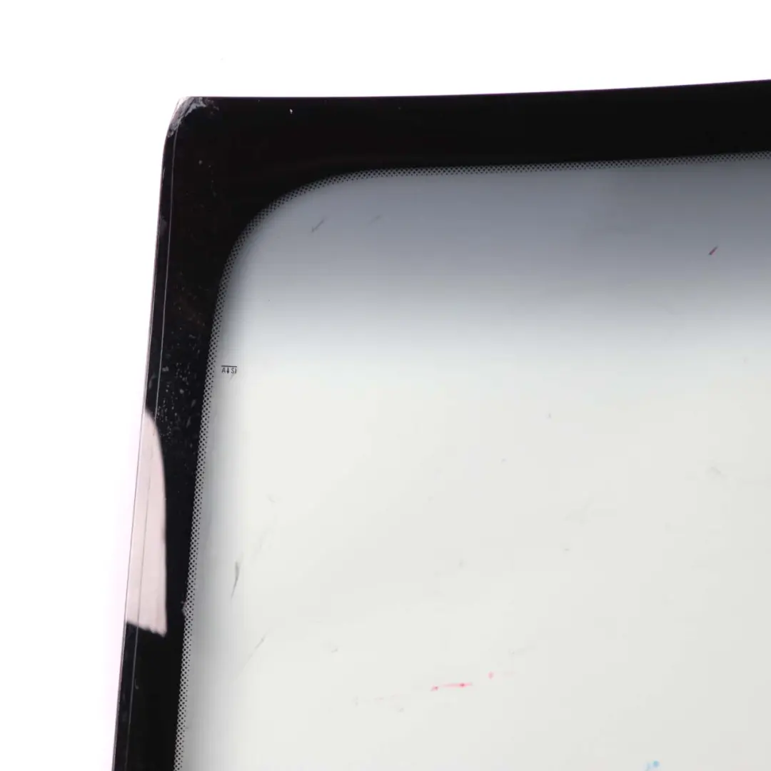 Windscreen Glass Front Window Glazing Green AS1 to BMW X3 F25 with Part number 7283827 BMW X3 F25 Windscreen Glass Front Window Glazing Green AS1 - SKU 7283827 - Part number 7283827