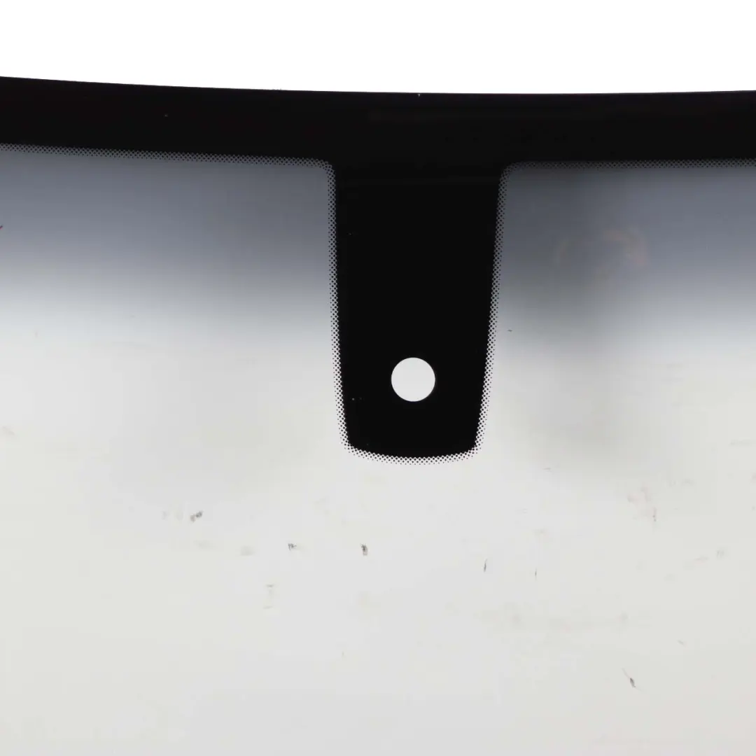 Windscreen Glass Front Window Glazing Green AS1 to BMW X3 F25 with Part number 7283827 BMW X3 F25 Windscreen Glass Front Window Glazing Green AS1 - SKU 7283827 - Part number 7283827