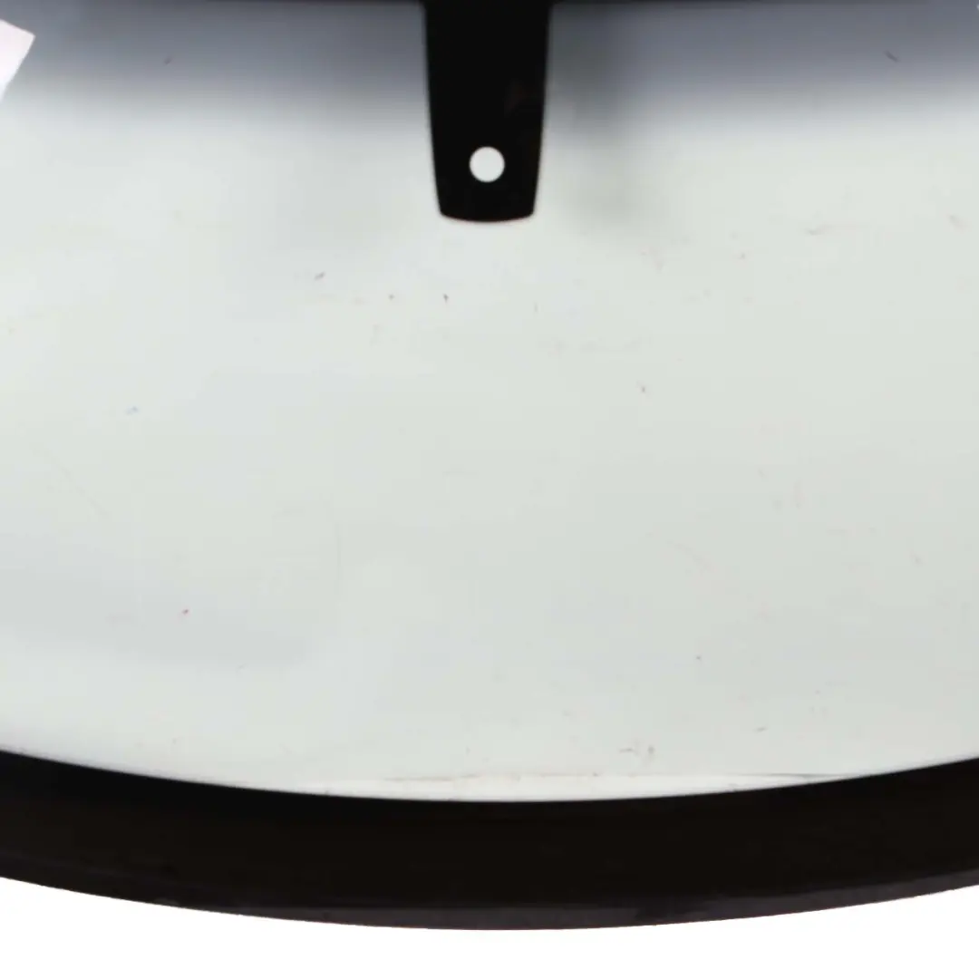 Windscreen Glass Front Window Glazing Green AS1 to BMW X3 F25 with Part number 7283827 BMW X3 F25 Windscreen Glass Front Window Glazing Green AS1 - SKU 7283827 - Part number 7283827