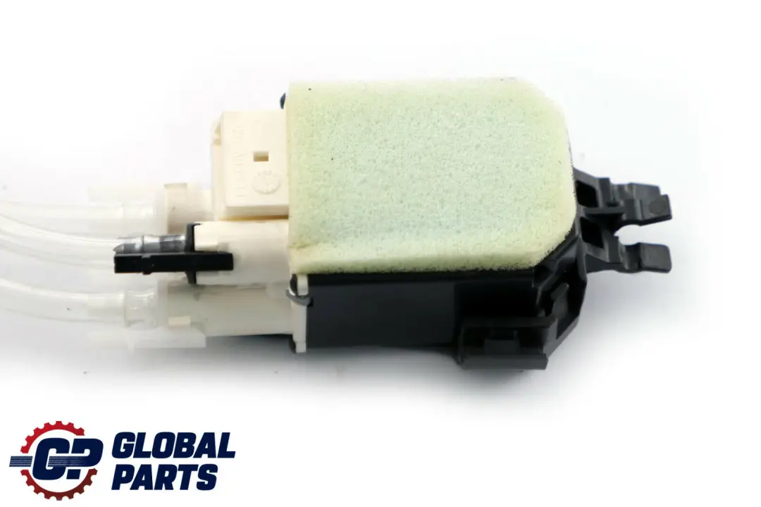 BMW 1 3 er F20 F21 F30 F31 Lordosenpumpe Vordersitz 52107284012 7284012 - SKU 7284012-1 - Teilenummer 7138787