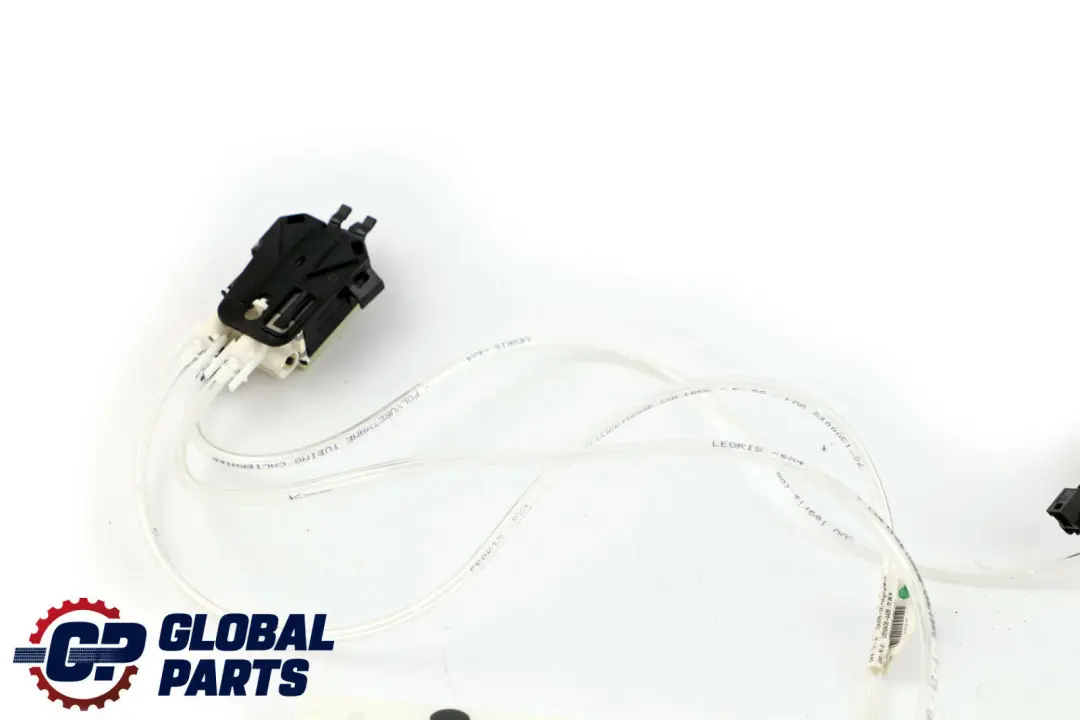 BMW 1 3 er F20 F21 F30 F31 Lordosenpumpe Vordersitz 52107284012 7284012 - SKU 7284012-1 - Teilenummer 7138787