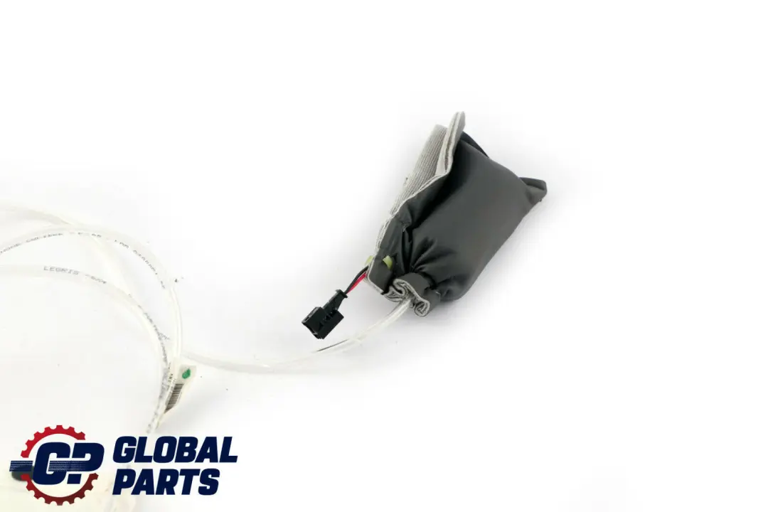 Pompowanie Lędźwi Fotela Przód do BMW F20 F21 F30 F31 o numerze 7138787 BMW F20 F21 F30 F31 Pompowanie Lędźwi Fotela Przód - SKU 7284012-1 - Numer Części 7138787