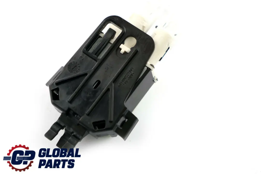 BMW 1 3 er F20 F21 F30 F31 Lordosenpumpe Vordersitz 52107284012 7284012 - SKU 7284012-1 - Teilenummer 7138787