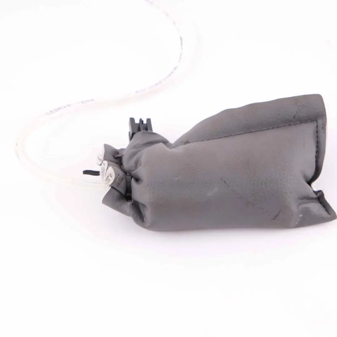 Asiento Delantero Lordosis Lumbar Modulo Unidad Control para BMW F20 F21 F30 F31 con número de pieza 7284012 BMW F20 F21 F30 F31 Asiento Delantero Lordosis Lumbar Modulo Unidad Control - SKU 7284012-3 - Número de pieza 7284012