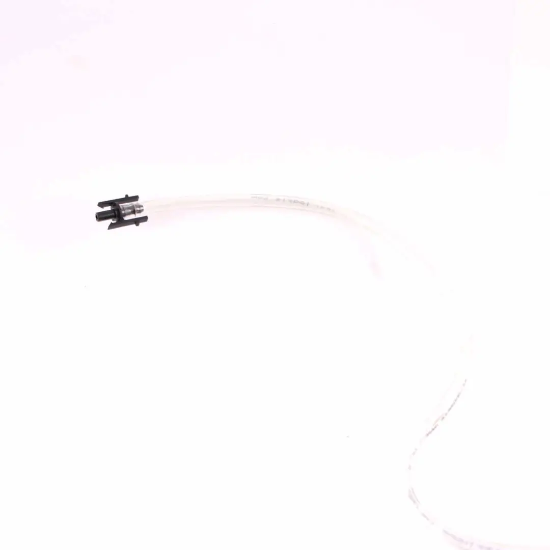 BMW F20 F21 F30 F31 Module Commande Pompe Lombaire Des Sieges Avant - SKU 7284012-3 - Numéro de pièce 7284012