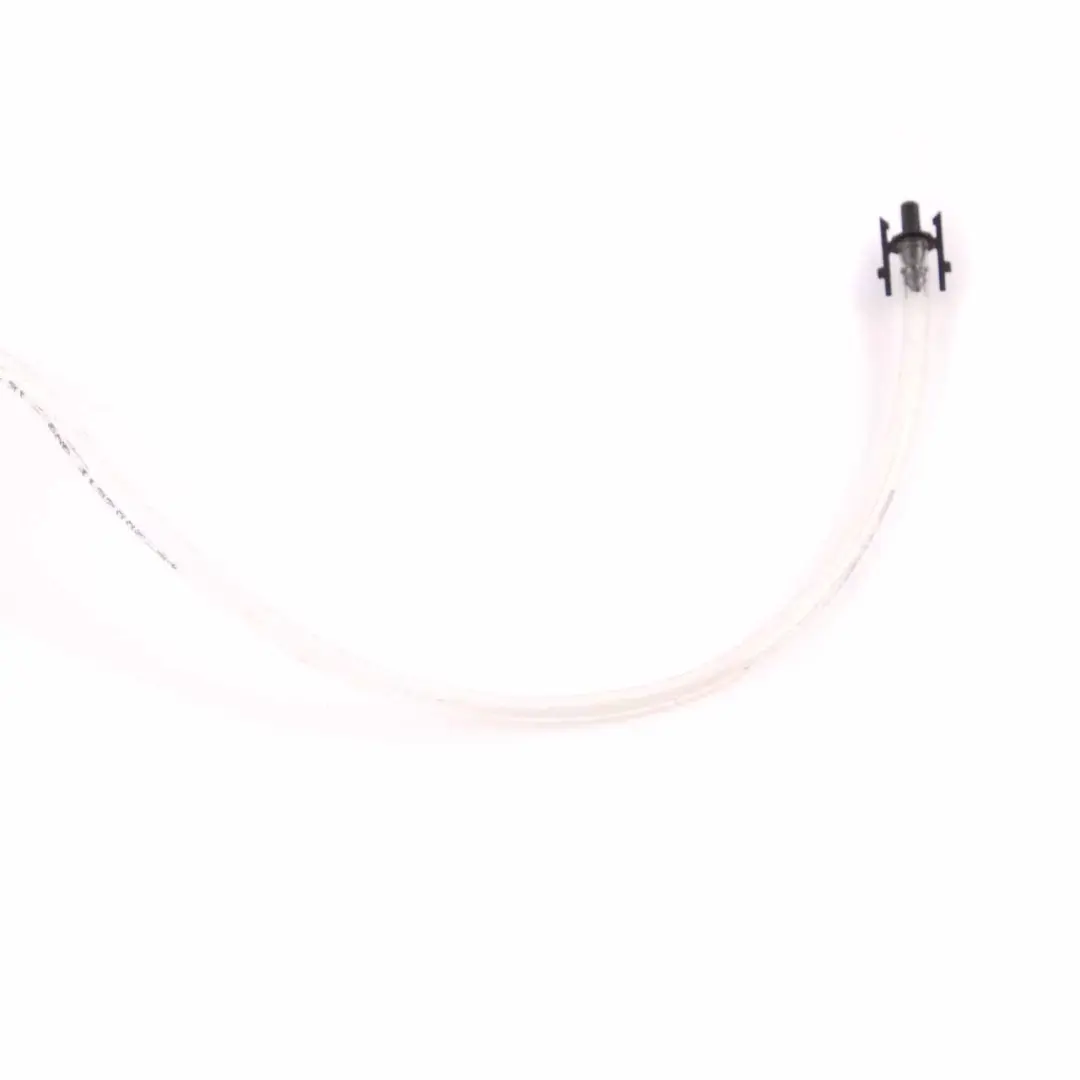 Asiento Delantero Lordosis Lumbar Modulo Unidad Control para BMW F20 F21 F30 F31 con número de pieza 7284012 BMW F20 F21 F30 F31 Asiento Delantero Lordosis Lumbar Modulo Unidad Control - SKU 7284012-3 - Número de pieza 7284012