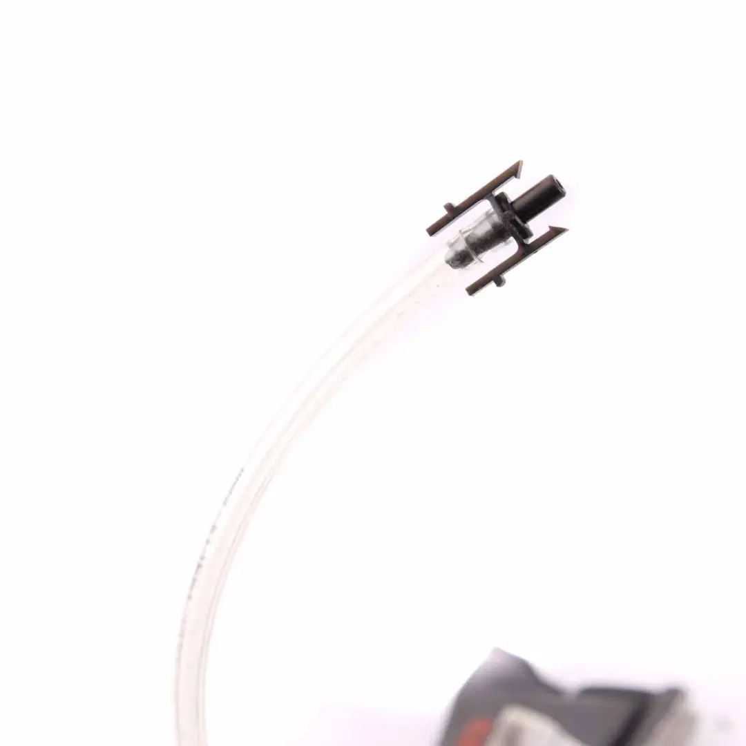 Module Commande Pompe Lombaire Des Sieges Avant pour BMW F20 F21 F30 F31 à propos du numéro de pièce 7284012 BMW F20 F21 F30 F31 Module Commande Pompe Lombaire Des Sieges Avant - SKU 7284012-3 - Numéro de pièce 7284012