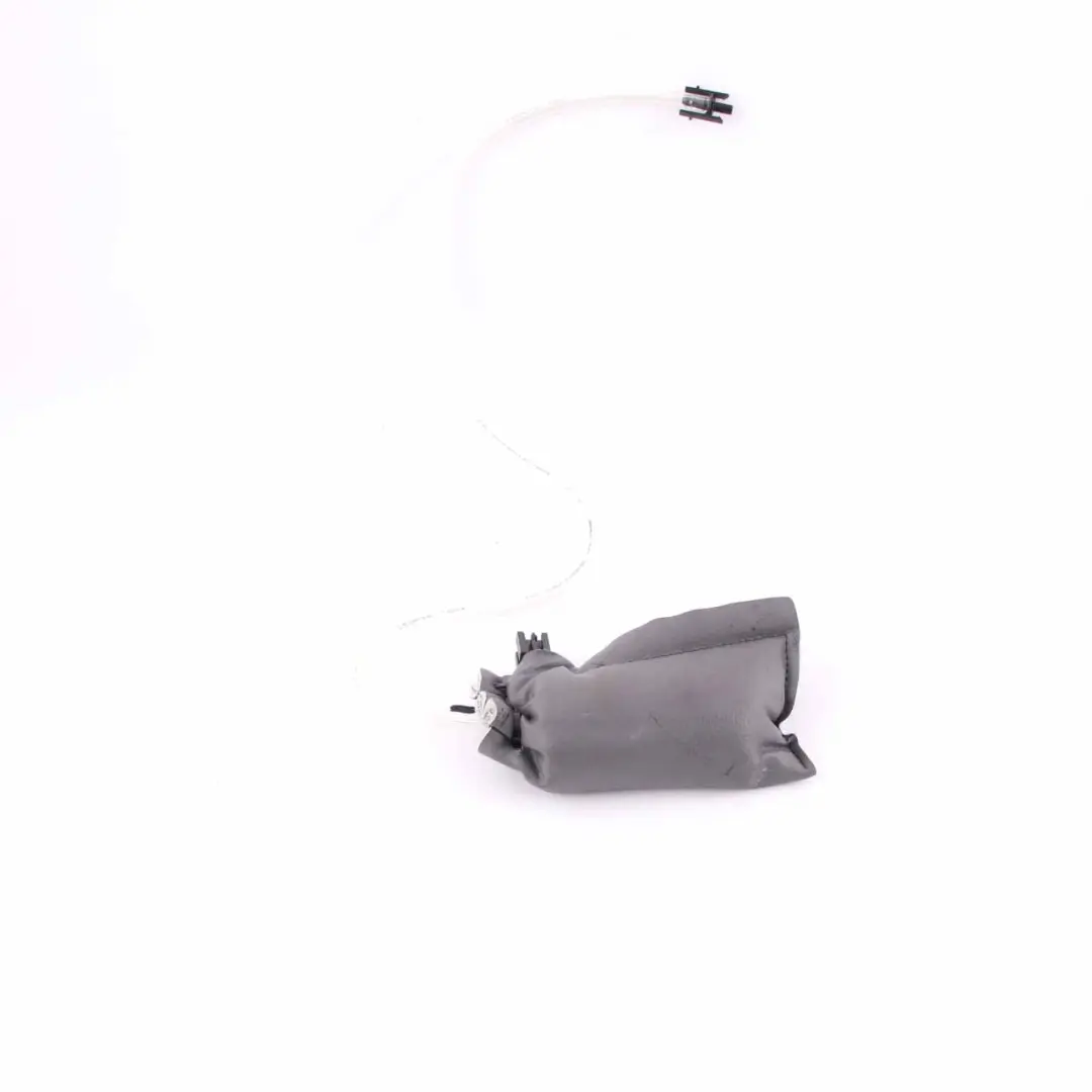 BMW F20 F21 F30 Vorderseite Sitz Lordose Lendenwirbelsäule Pumpe Einheit Modul - SKU 7284012-3 - Teilenummer 7284012