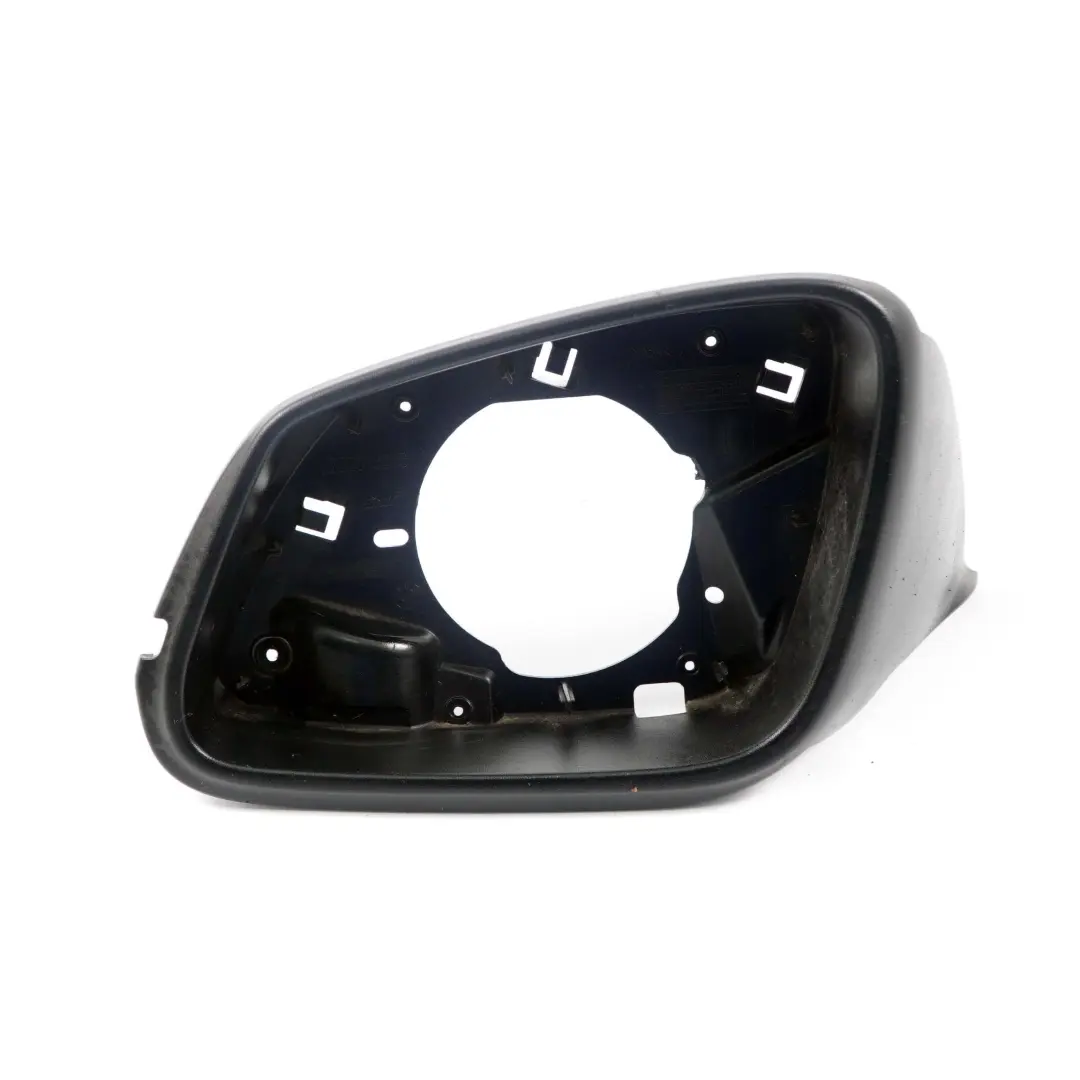  Tapa Espejo BMW F20 F21 F30 F31 F36 Anillo Izquierda Embellecedor 7242691 - SKU 7284123 - Número de pieza 7284123