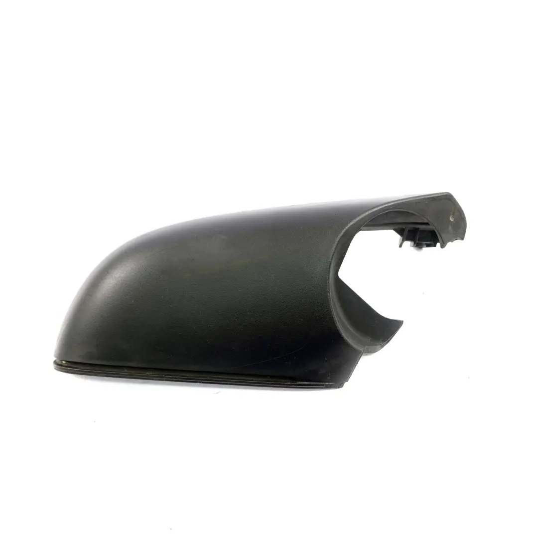 Sección Carcasa Inferior Espejo Derecho para BMW F20 F21 F22 F30 con número de pieza 7284128 BMW F20 F21 F22 F30 Sección Carcasa Inferior Espejo Derecho - SKU 7284128 - Número de pieza 7284128