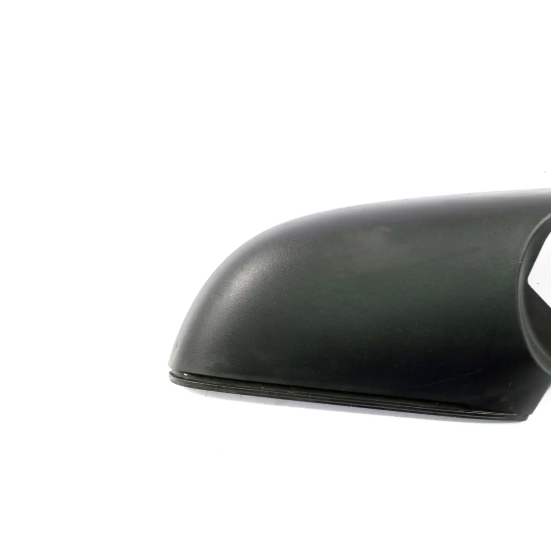 BMW F20 F21 F22 F30 Sezione Alloggiamento Inferiore Specchio Destro - SKU 7284128 - Numero di parte 7284128