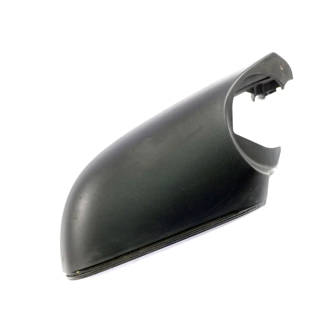 Sección Carcasa Inferior Espejo Derecho para BMW F20 F21 F22 F30 con número de pieza 7284128 BMW F20 F21 F22 F30 Sección Carcasa Inferior Espejo Derecho - SKU 7284128 - Número de pieza 7284128