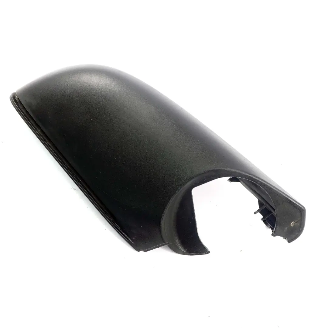 BMW F20 F21 F22 F30 Lower Housing Section Panel Mirror Right O/S - SKU 7284128 - Part number 7284128