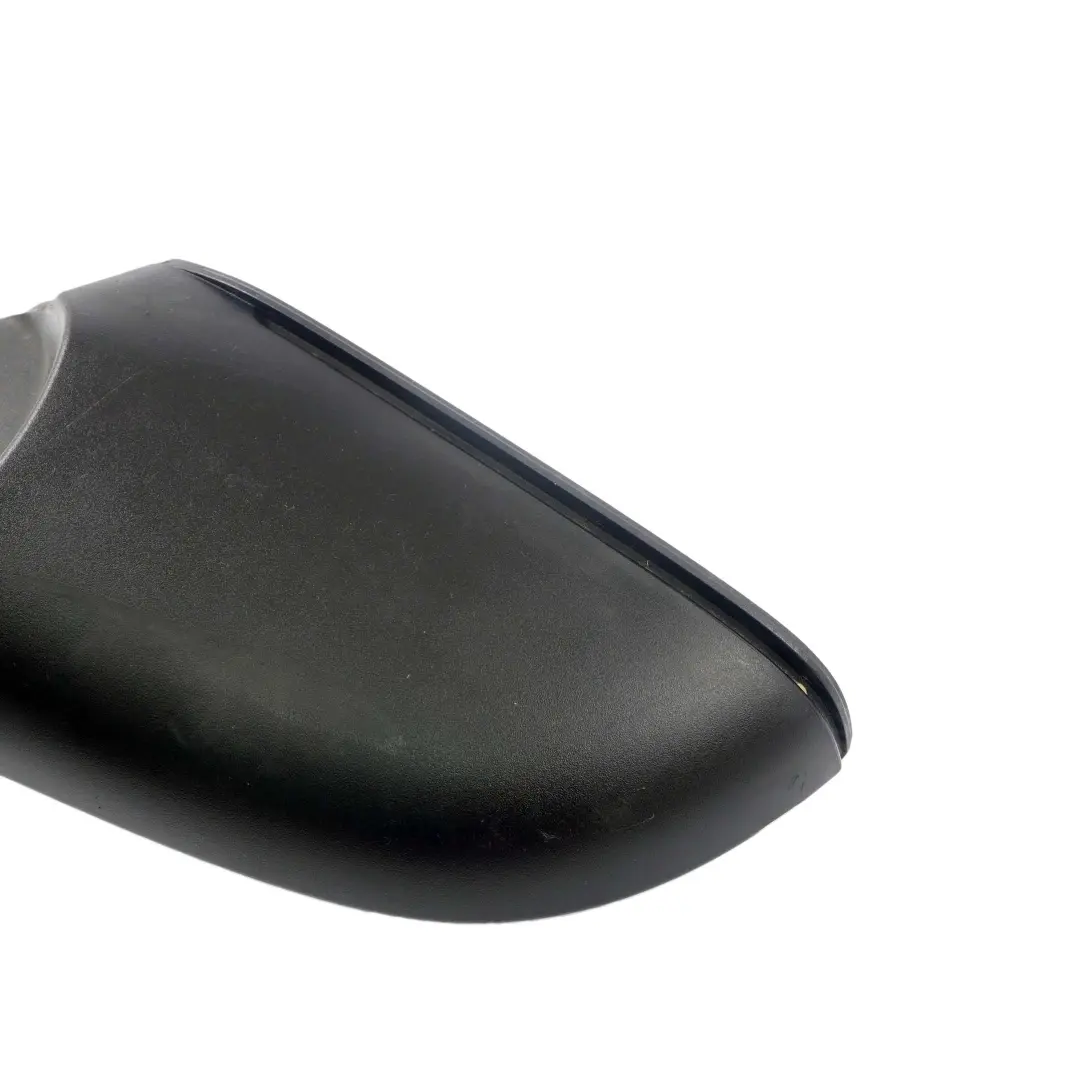Sección Carcasa Inferior Espejo Derecho para BMW F20 F21 F22 F30 con número de pieza 7284128 BMW F20 F21 F22 F30 Sección Carcasa Inferior Espejo Derecho - SKU 7284128 - Número de pieza 7284128