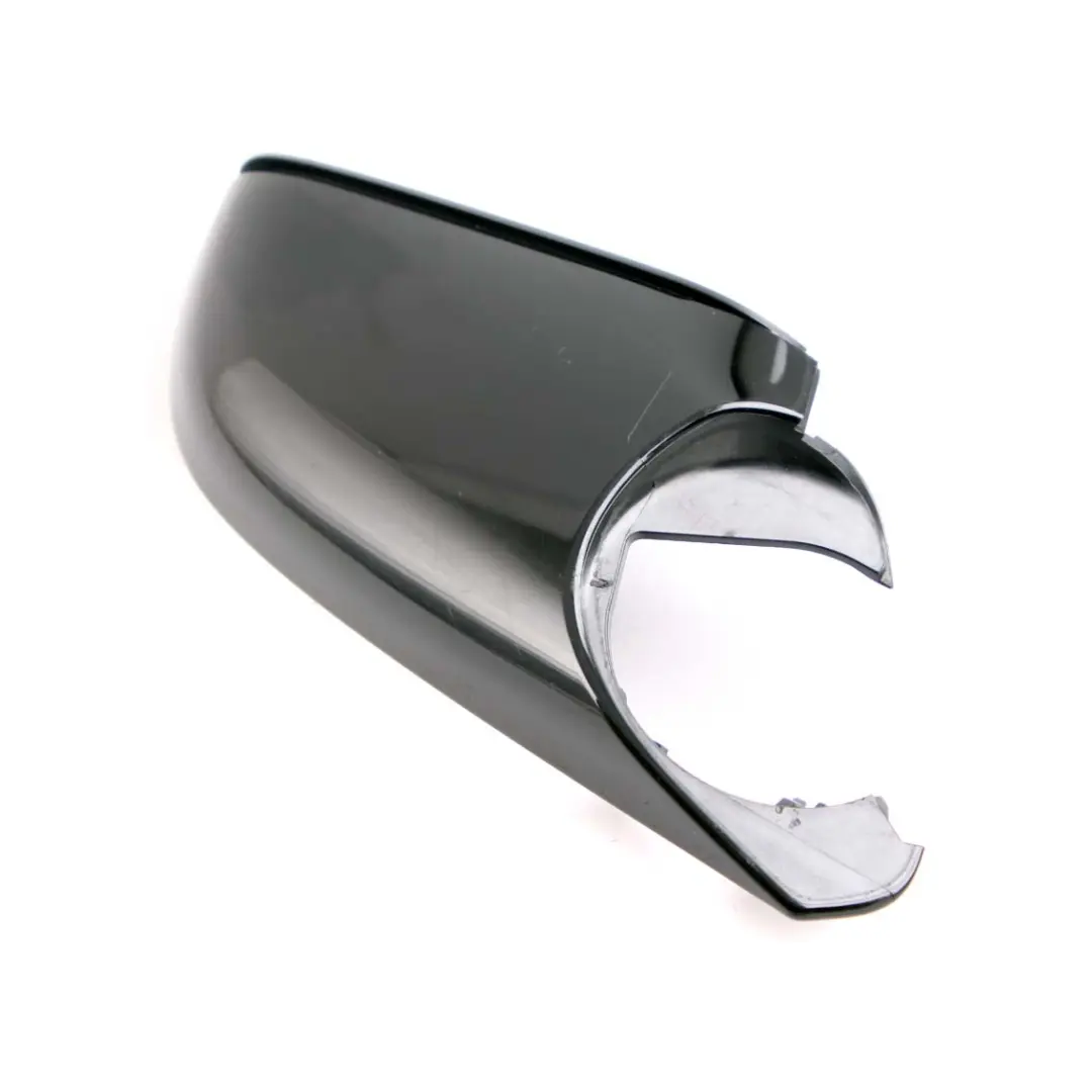 Coperchio Inferiore Involucro Specchio Sinistro Linea d'Ombra per BMW F20 F21 F30 con numero di parte 7284130 BMW F20 F21 F30 Coperchio Inferiore Involucro Specchio Sinistro Linea d'Ombra - SKU 7284129 - Numero di parte 7284130