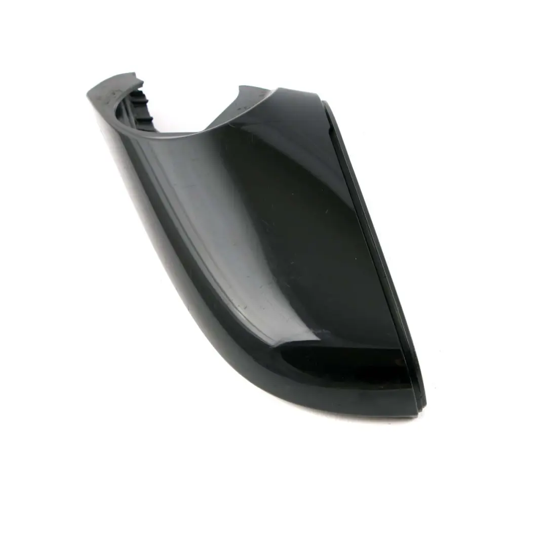 BMW 1 3 F20 F21 F30 F31 1 Lower Cover Cap Casing Right Mirror Wing Shadow Line - SKU 7284130-1 - Part number 7284130