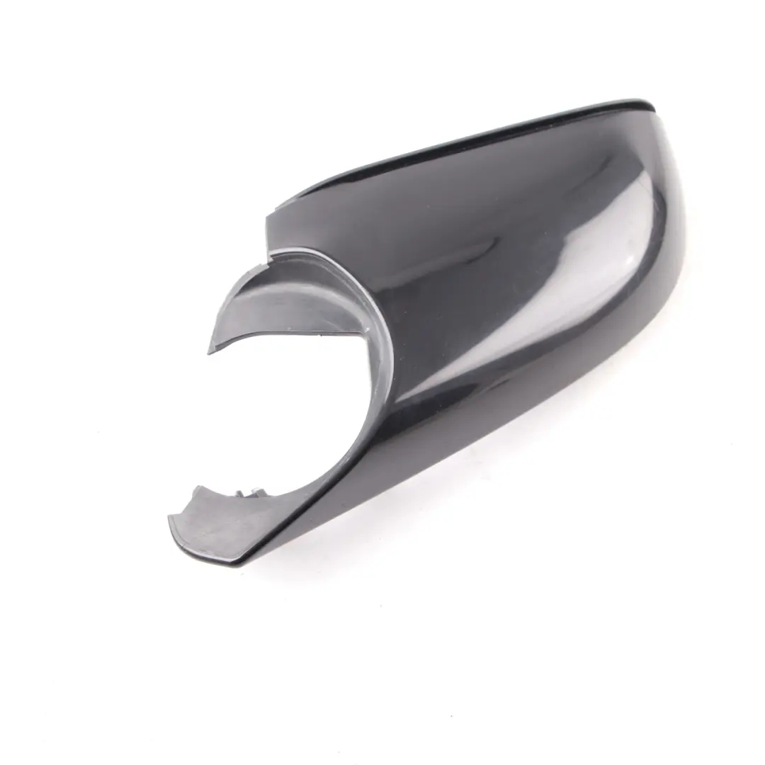  Wing Mirror Cover BMW F20 F21 F30 Lower Cap Casing Right Shadow Line - SKU 7284130 - Part number 7284130