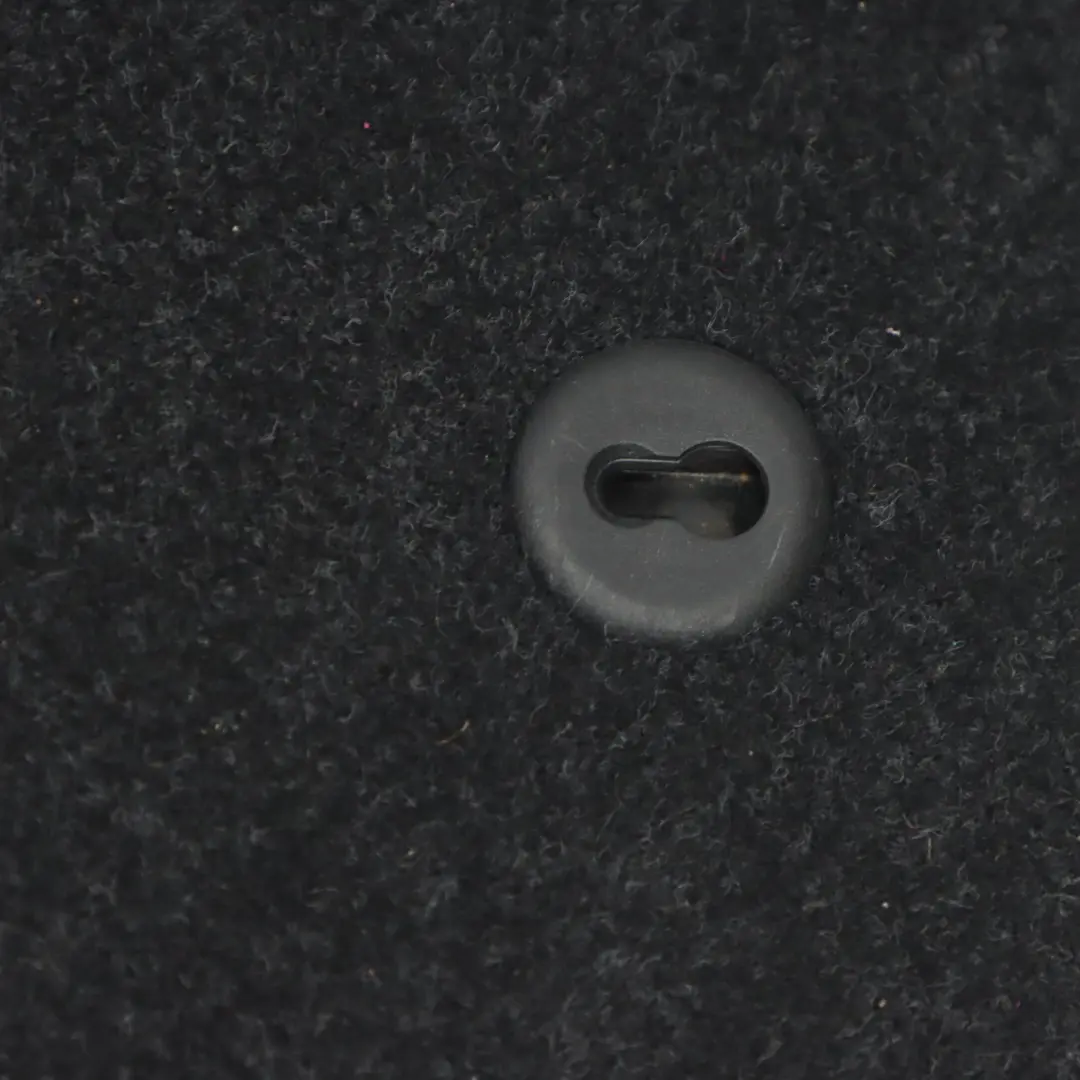 Koffer Raum Klappe Boden Teppichfach für BMW F33 F83 M4 Cabrio mit Teilenummer 7284142 BMW F33 F83 M4 Cabrio Koffer Raum Klappe Boden Teppichfach - SKU 7284142-1 - Teilenummer 7284142