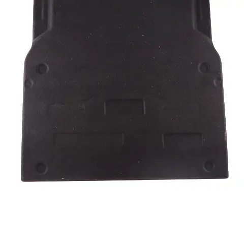 Maletero Convertible Tapa maletero Piso Alfombra Compartimento para BMW F33 F83 M4 con número de pieza 7284142 BMW F33 F83 M4 Maletero Convertible Tapa maletero Piso Alfombra Compartimento - SKU 7284142 - Número de pieza 7284142