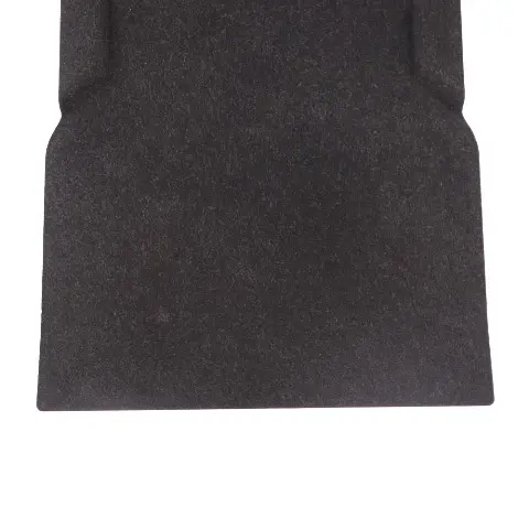 Maletero Convertible Tapa maletero Piso Alfombra Compartimento para BMW F33 F83 M4 con número de pieza 7284142 BMW F33 F83 M4 Maletero Convertible Tapa maletero Piso Alfombra Compartimento - SKU 7284142 - Número de pieza 7284142