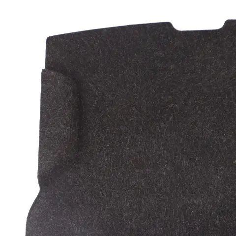 Kofferraumklappe Boden Teppichfach für BMW F33 F83 M4 Cabrio mit Teilenummer 7284142 BMW F33 F83 M4 Cabrio Kofferraumklappe Boden Teppichfach - SKU 7284142 - Teilenummer 7284142