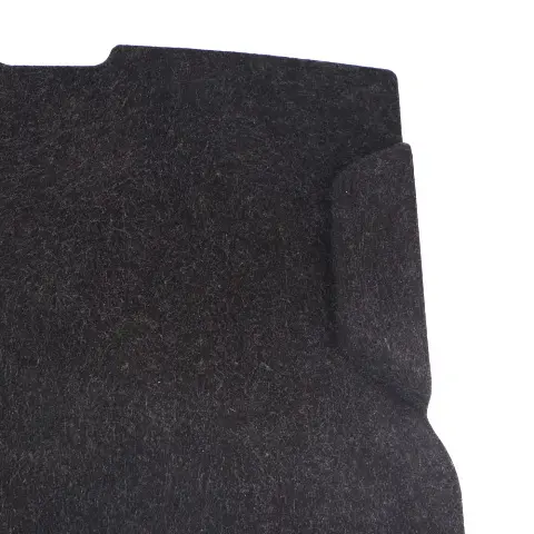 BMW 4 F33 F83 M4 Convertible Boot Trunk Lid Floor Carpet Compartment 7284141 - SKU 7284142 - Part number 7284142