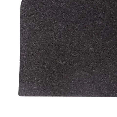 Maletero Convertible Tapa maletero Piso Alfombra Compartimento para BMW F33 F83 M4 con número de pieza 7284142 BMW F33 F83 M4 Maletero Convertible Tapa maletero Piso Alfombra Compartimento - SKU 7284142 - Número de pieza 7284142