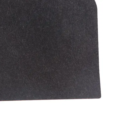 Coffre convertible Couvercle Plancher Compartiment tapis pour BMW F33 F83 M4 à propos du numéro de pièce 7284142 BMW F33 F83 M4 Coffre convertible Couvercle Plancher Compartiment tapis - SKU 7284142 - Numéro de pièce 7284142