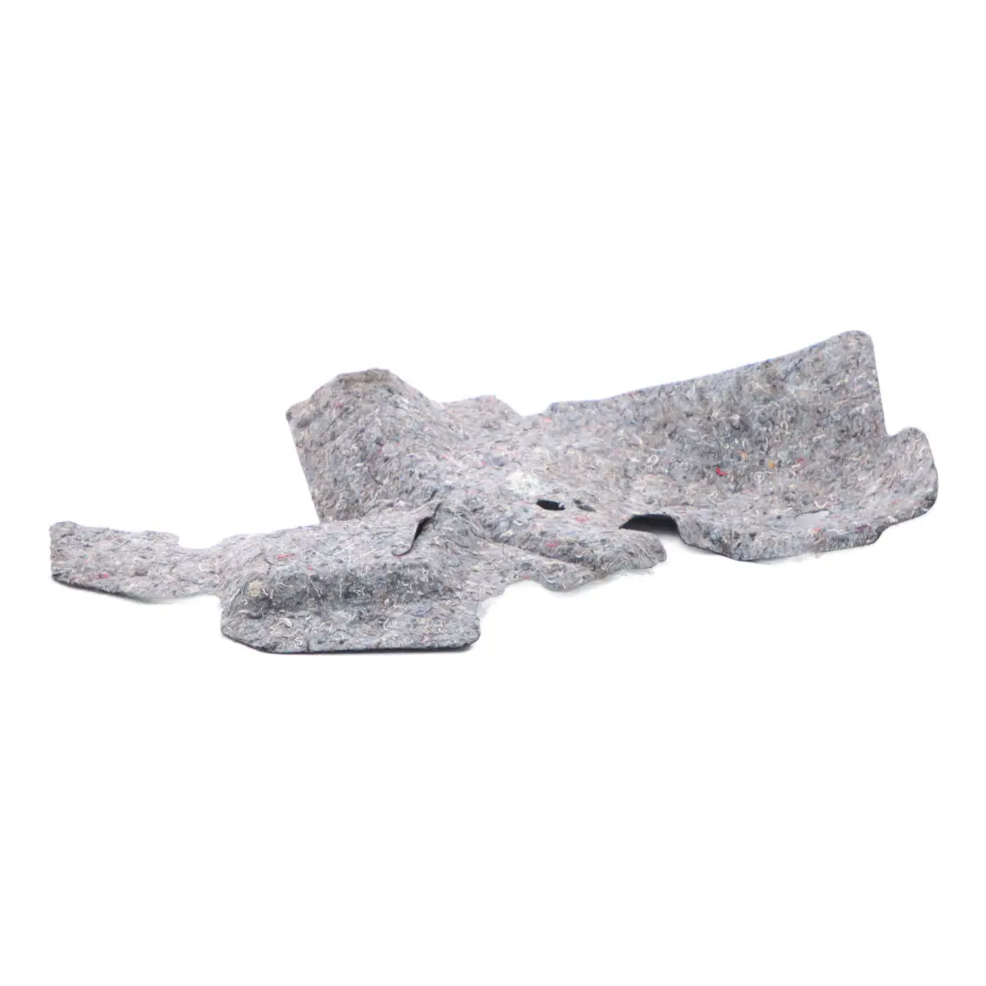 Isolamento acustico Stivale Baule Sinistro Coperchio isolante per BMW F36 con numero di parte 7284147 BMW F36 Isolamento acustico Stivale Baule Sinistro Coperchio isolante - SKU 7284147 - Numero di parte 7284147