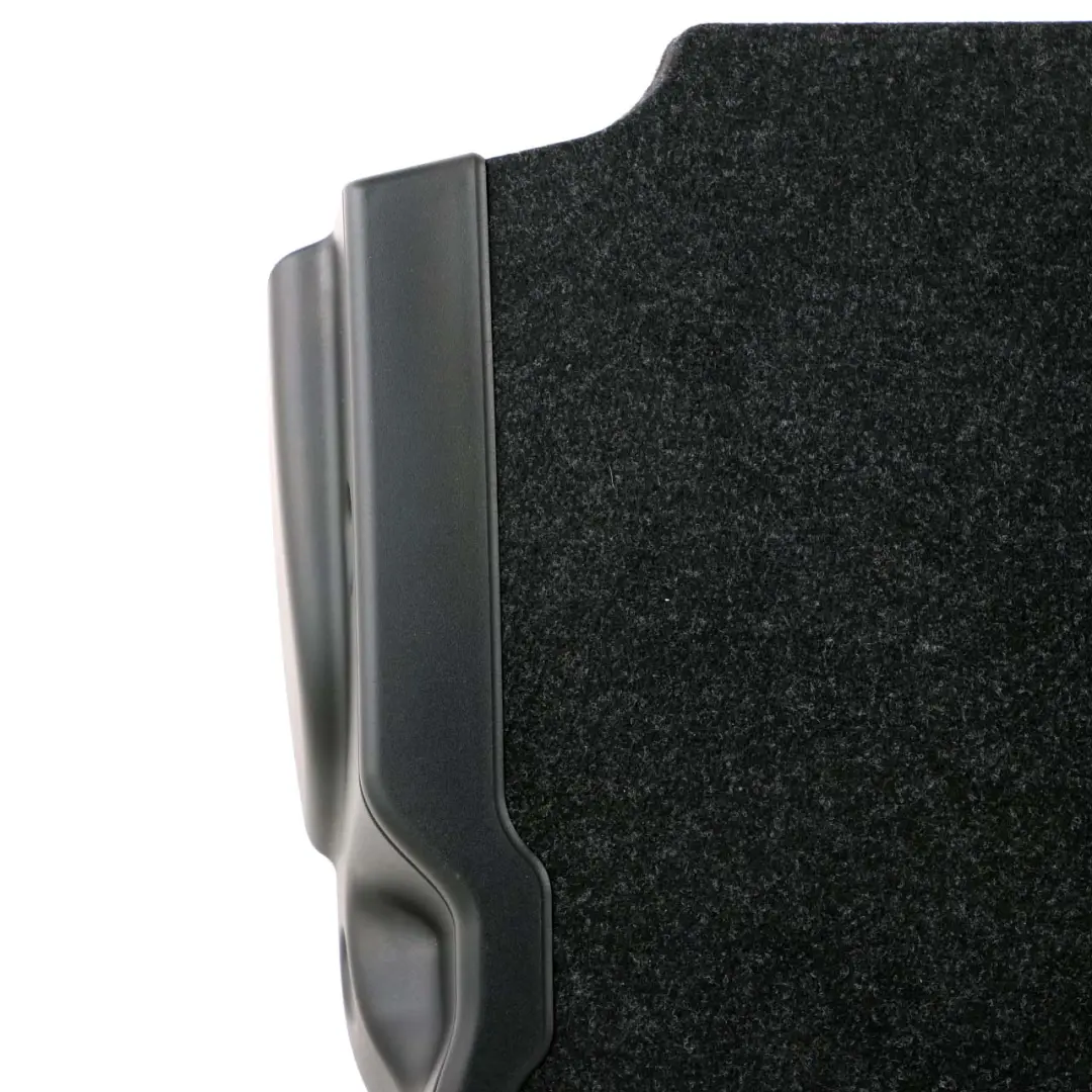 Coperta Tetto superiore Bagagliaio Baule per BMW F33 F83 M4 Cabrio con numero di parte 7284157 BMW F33 F83 M4 Cabrio Coperta Tetto superiore Bagagliaio Baule - SKU 7284157 - Numero di parte 7284157