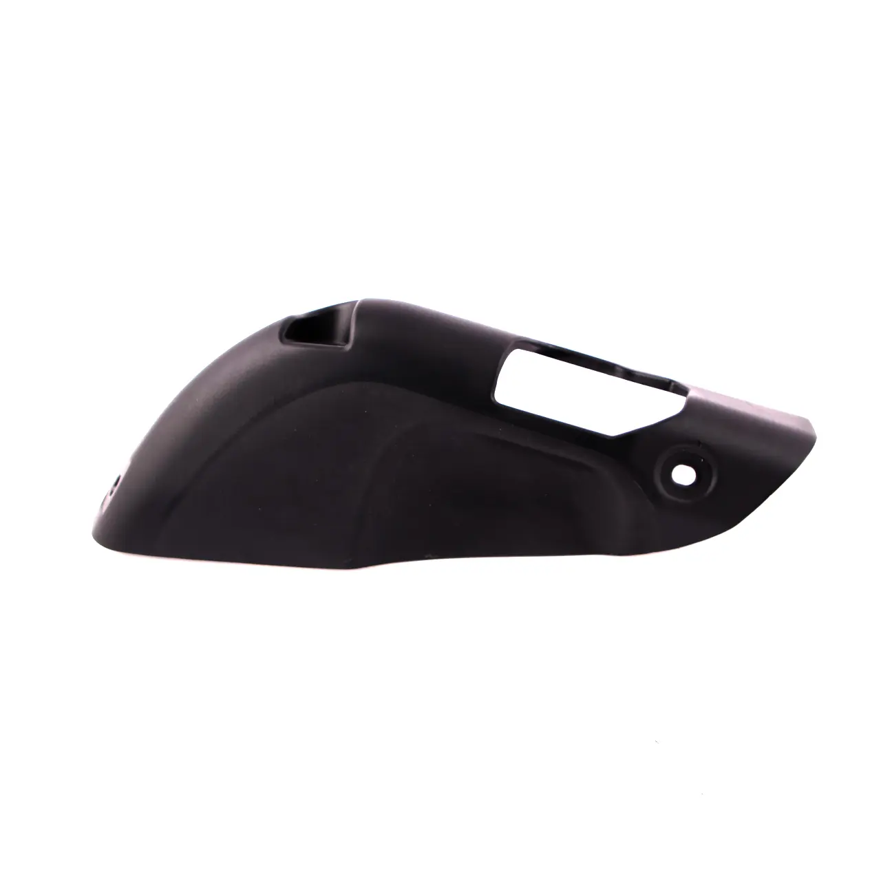 BMW F33 F83 M4 Couvercle de garniture de support de toit rigide gauche 7284167