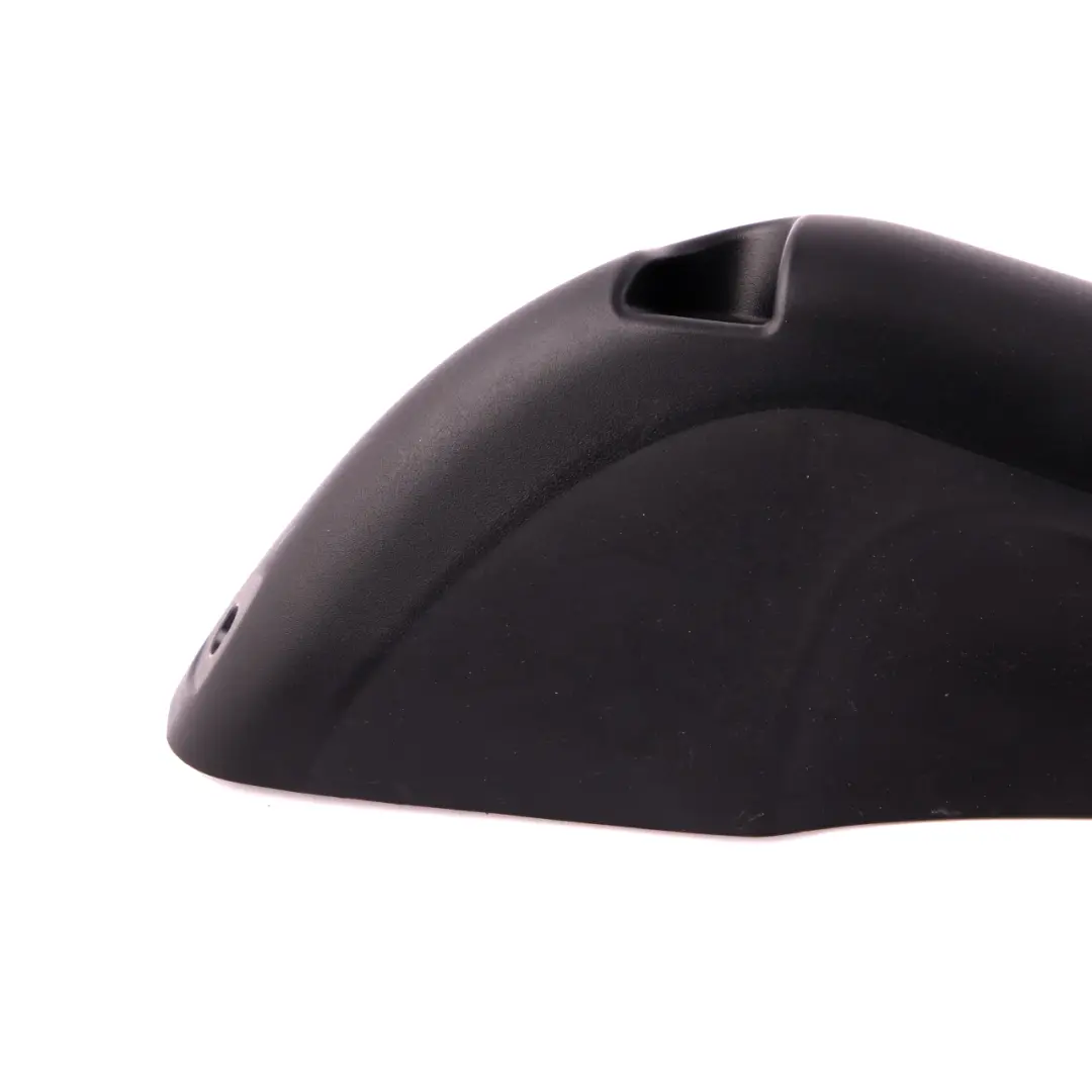 BMW F33 F83 M4 Hardtop Top Roof Support Trim Cover Left N/S - SKU 7284167 - Part number 7284167