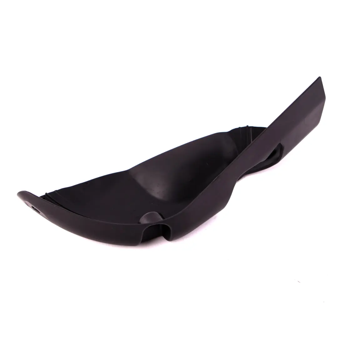 BMW F33 F83 M4 Hardtop Top Roof Support Trim Cover Left N/S - SKU 7284167 - Part number 7284167