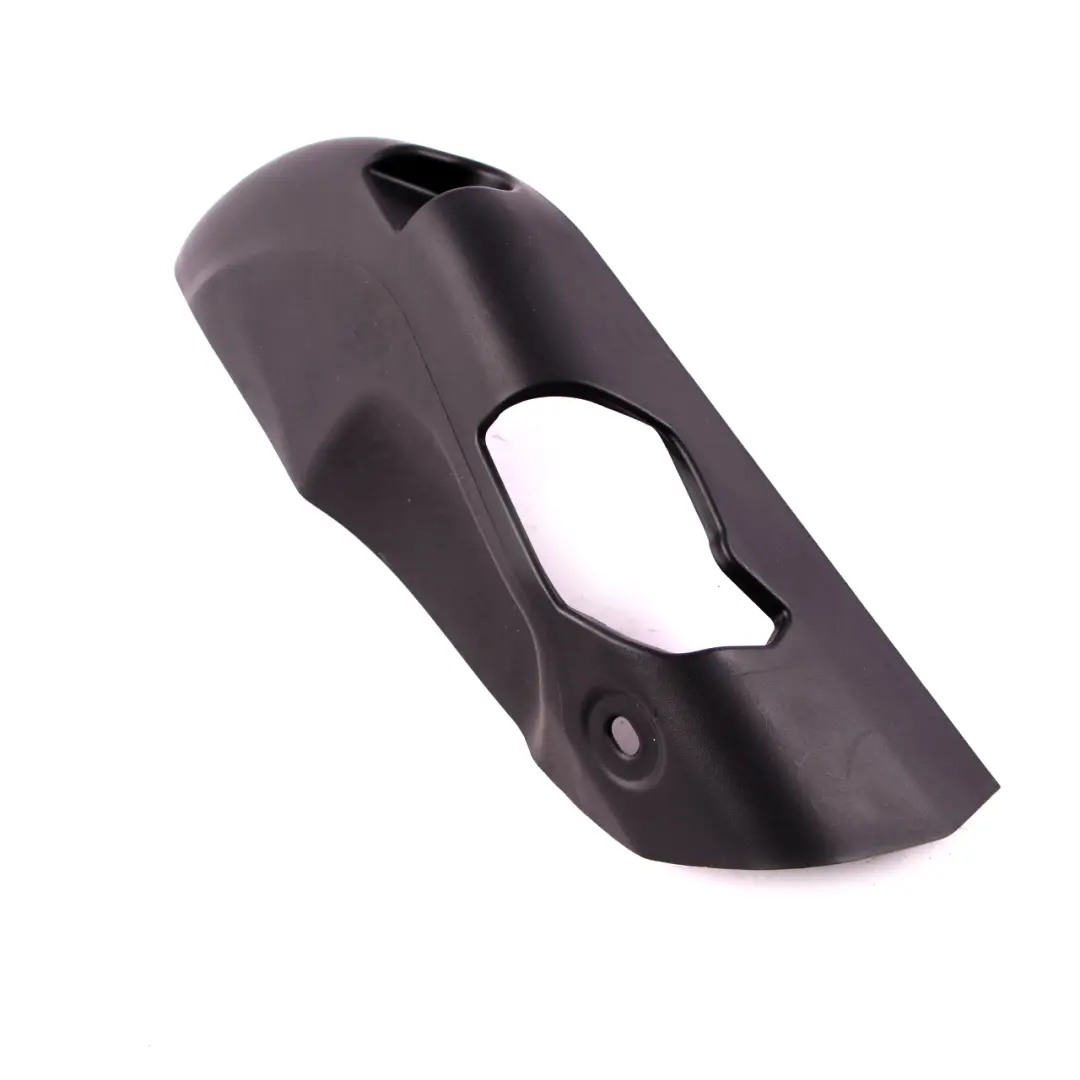 BMW F33 F83 M4 Hardtop Supporto Coprire le finiture Sinistra - SKU 7284167 - Numero di parte 7284167