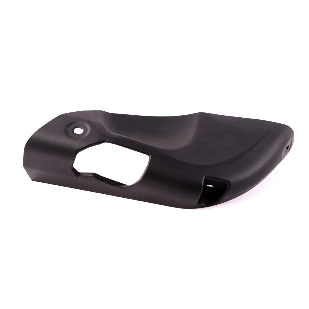 BMW F33 F83 M4 Osłona Dachu Składanego Lewa - SKU 7284167 - Numer Części 7284167