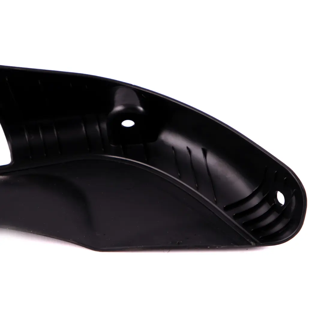 Top Dach Unterstützung Trim Abdeckung links für BMW F33 F83 M4 Hardtop mit Teilenummer 7284167 BMW F33 F83 M4 Hardtop Top Dach Unterstützung Trim Abdeckung links - SKU 7284167 - Teilenummer 7284167