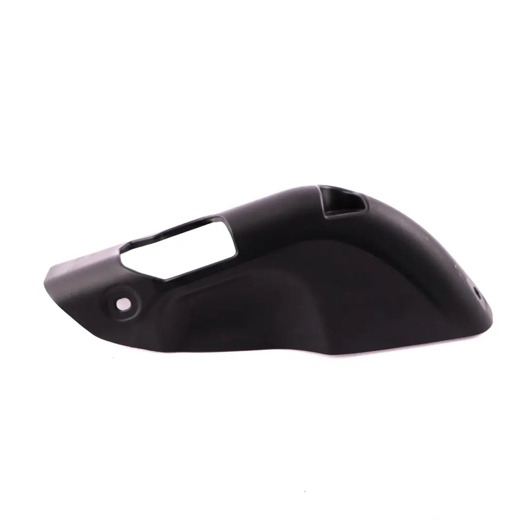 BMW 3 Series F33 F83 M4 Hardtop Top Roof Support Trim Cover Right O/S - SKU 7284168 - Part number 7284168