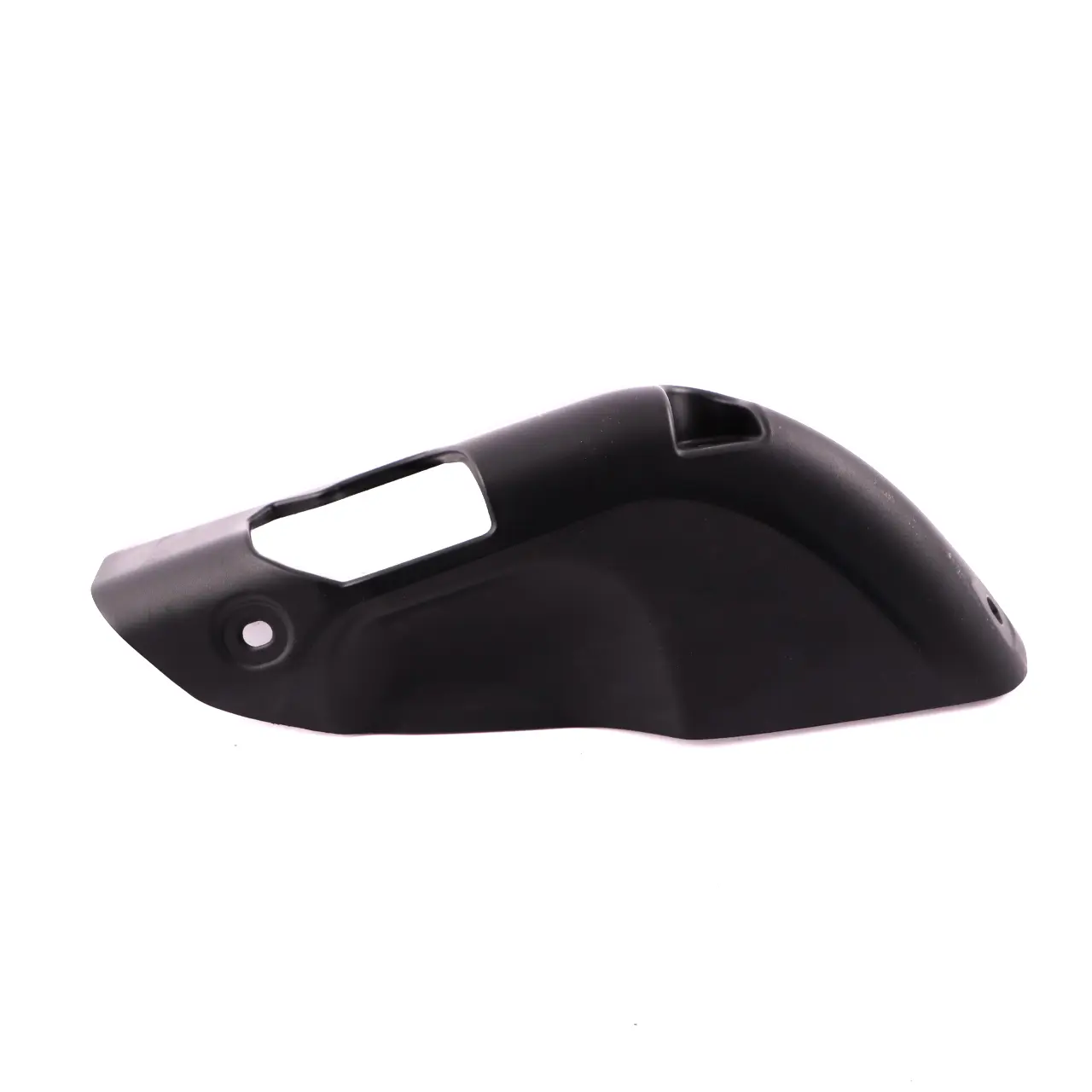 BMW F33 F83 M4 Hardtop Top Supporto Coprire le finiture Destra 7284168