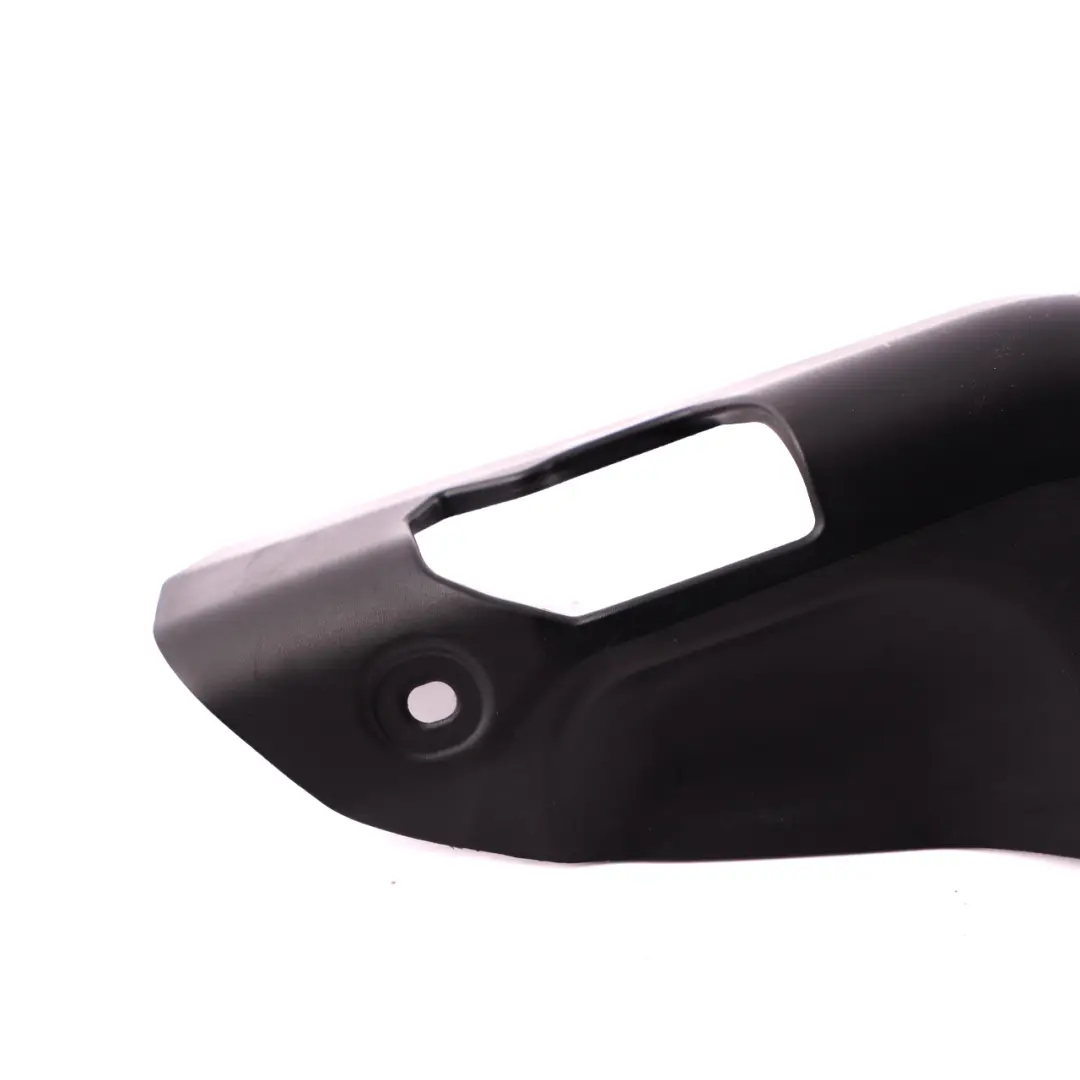 BMW 3 Series F33 F83 M4 Hardtop Top Roof Support Trim Cover Right O/S - SKU 7284168 - Part number 7284168