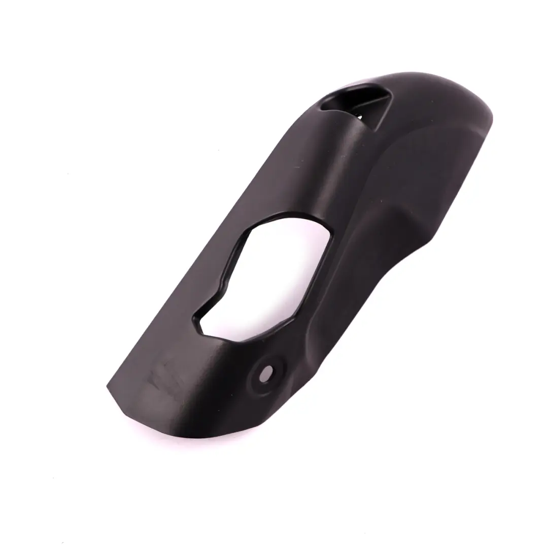 BMW 3 Series F33 F83 M4 Hardtop Top Roof Support Trim Cover Right O/S - SKU 7284168 - Part number 7284168