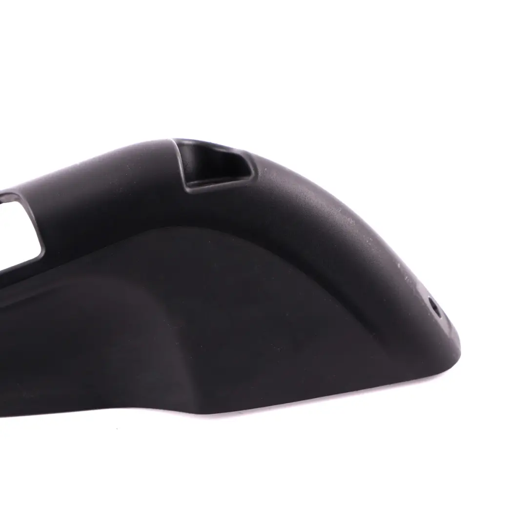 Techo Rígido Soporte Techo Tapa Derecha para BMW F33 F83 M4 con número de pieza 7284168 BMW F33 F83 M4 Techo Rígido Soporte Techo Tapa Derecha - SKU 7284168 - Número de pieza 7284168