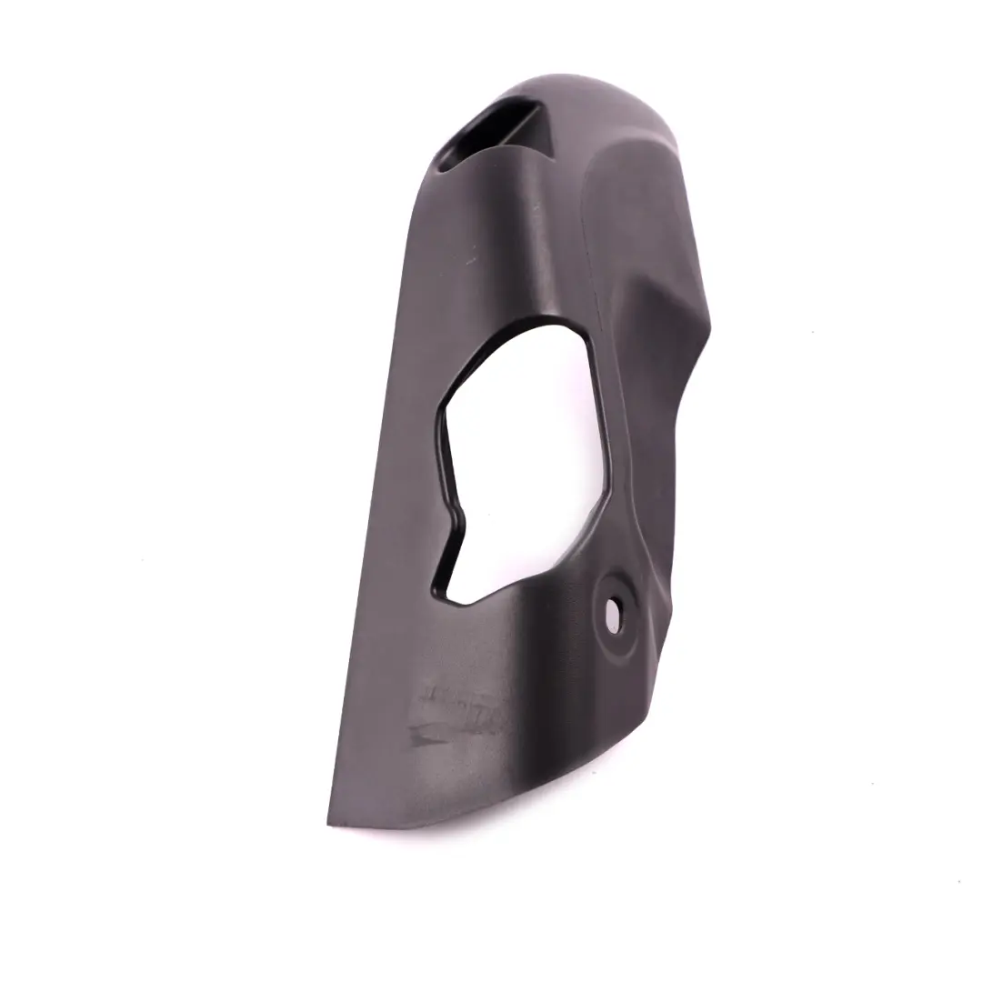 Série 3 F33 F83 M4 Couvercle de garniture de toit rigide droit pour BMW à propos du numéro de pièce 7284168 BMW Série 3 F33 F83 M4 Couvercle de garniture de toit rigide droit - SKU 7284168 - Numéro de pièce 7284168