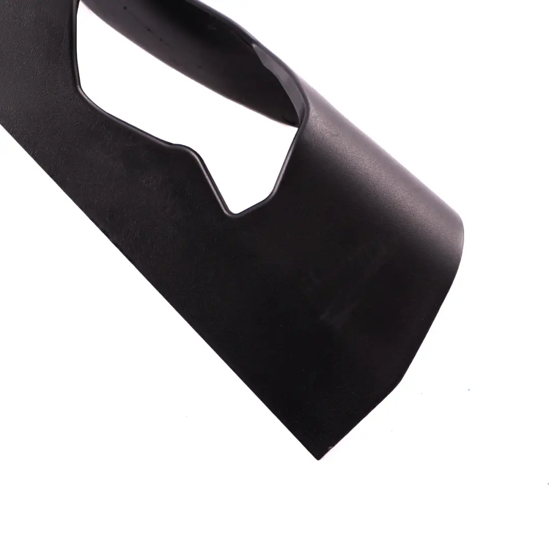 Top Supporto Coprire le finiture Destra per BMW F33 F83 M4 Hardtop con numero di parte 7284168 BMW F33 F83 M4 Hardtop Top Supporto Coprire le finiture Destra - SKU 7284168 - Numero di parte 7284168