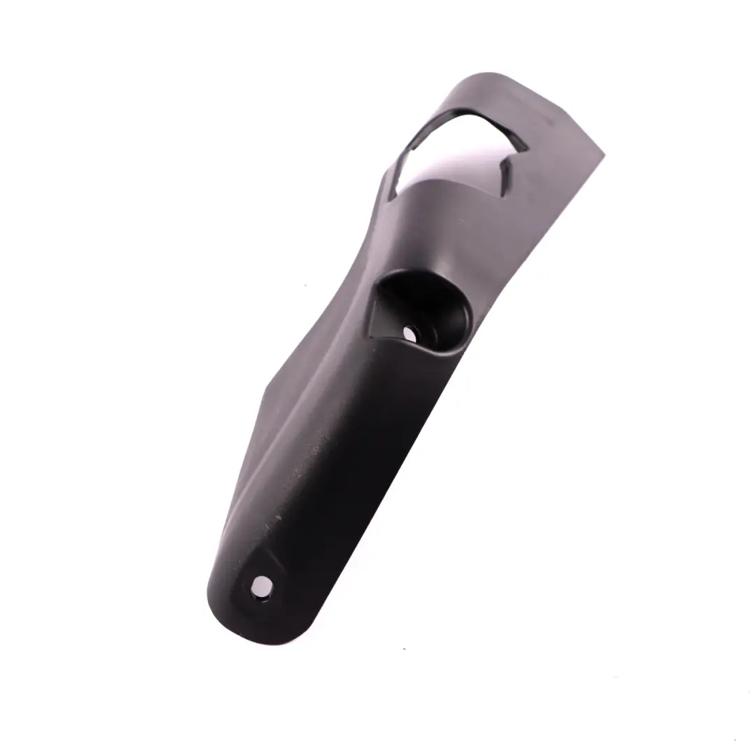 BMW F33 F83 M4 Hardtop Top Supporto Coprire le finiture Destra - SKU 7284168 - Numero di parte 7284168