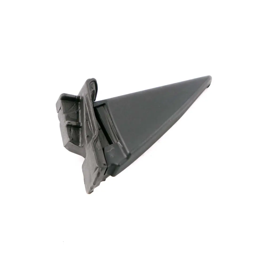 BMW 4 Series F32 F33 F82 F83 M4 LCI Corner Moulding Interior Left N/S - SKU 7284417 - Part number 7284417