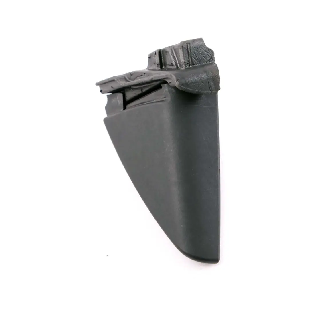 BMW 4 F32 F33 F82 F83 M4 LCI Moulure d'angle intérieure gauche - SKU 7284417 - Numéro de pièce 7284417