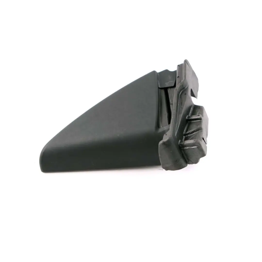 BMW 4 Series F32 F33 F82 F83 M4 LCI Corner Moulding Interior Left N/S - SKU 7284417 - Part number 7284417