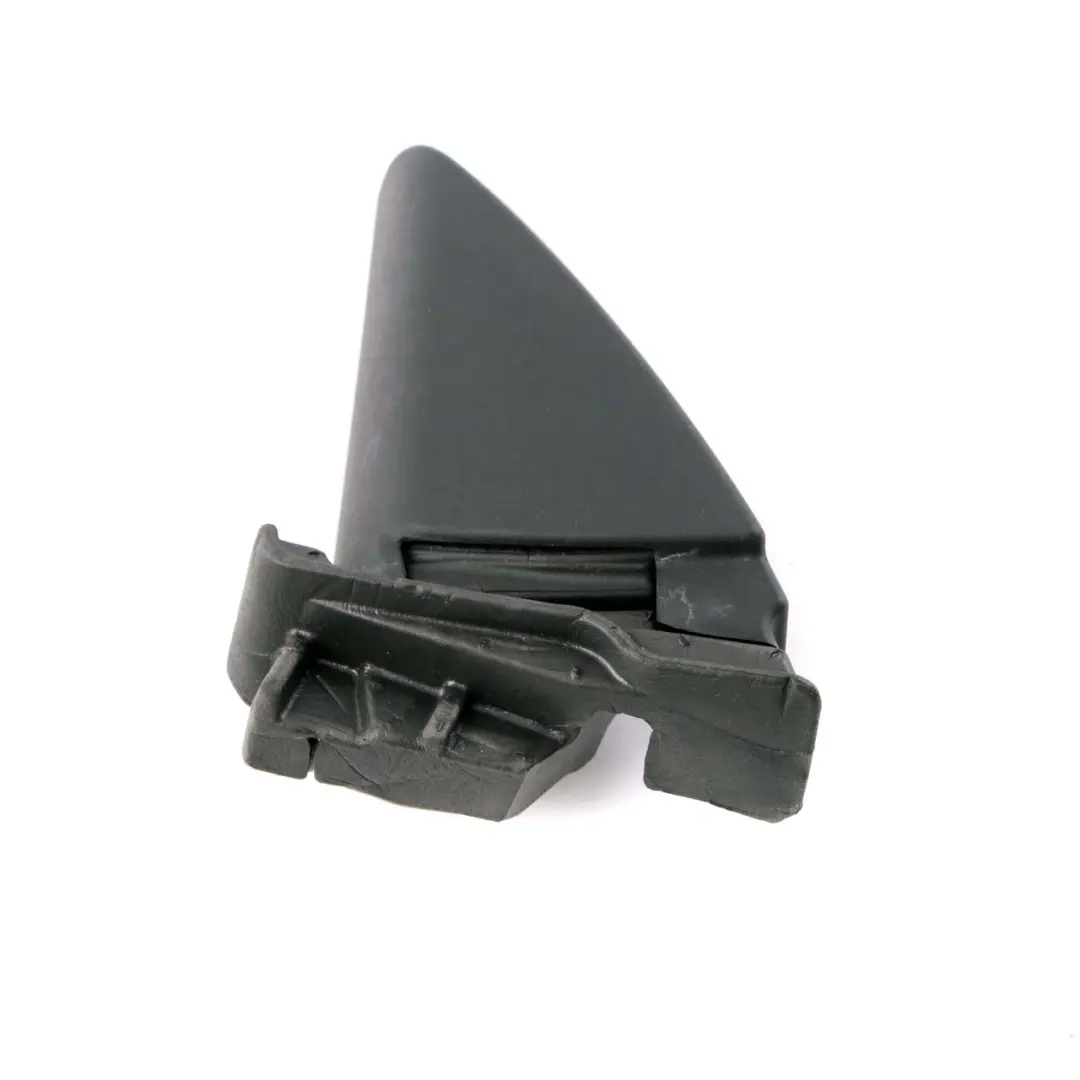 BMW 4 Series F32 F33 F82 F83 M4 LCI Corner Moulding Interior Left N/S - SKU 7284417 - Part number 7284417